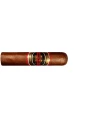 Perdomo Inmenso Seventy Robusto Sun Grown — фото 1