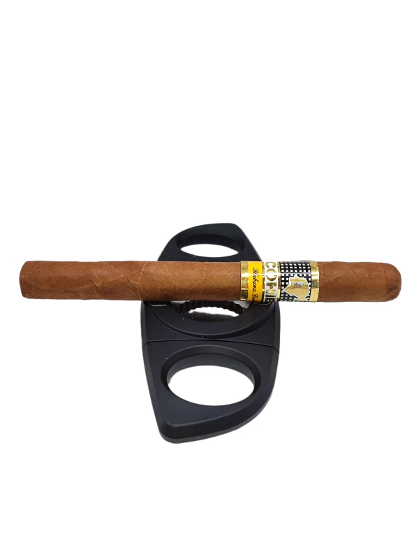 Cohiba Exquisitos