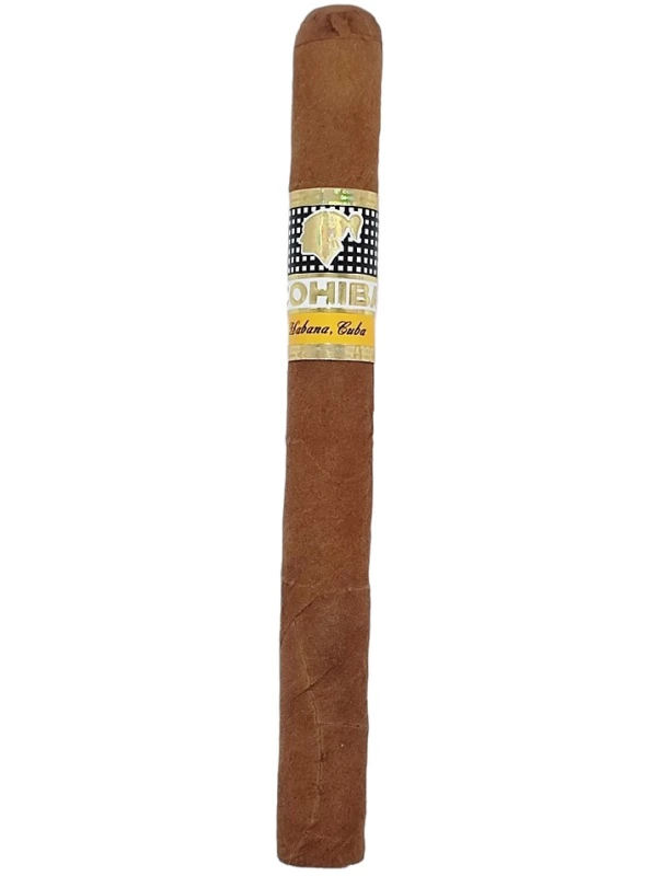 Cohiba Exquisitos