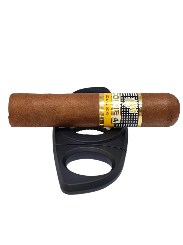 Cohiba Medio Siglo