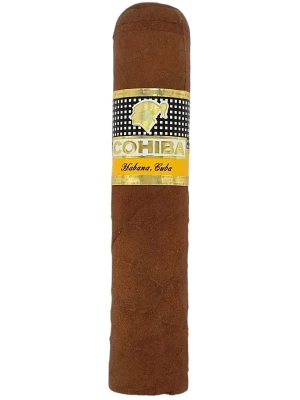 Сигары Cohiba Medio Siglo