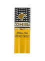 Cohiba Medio Siglo Tubos — фото 4