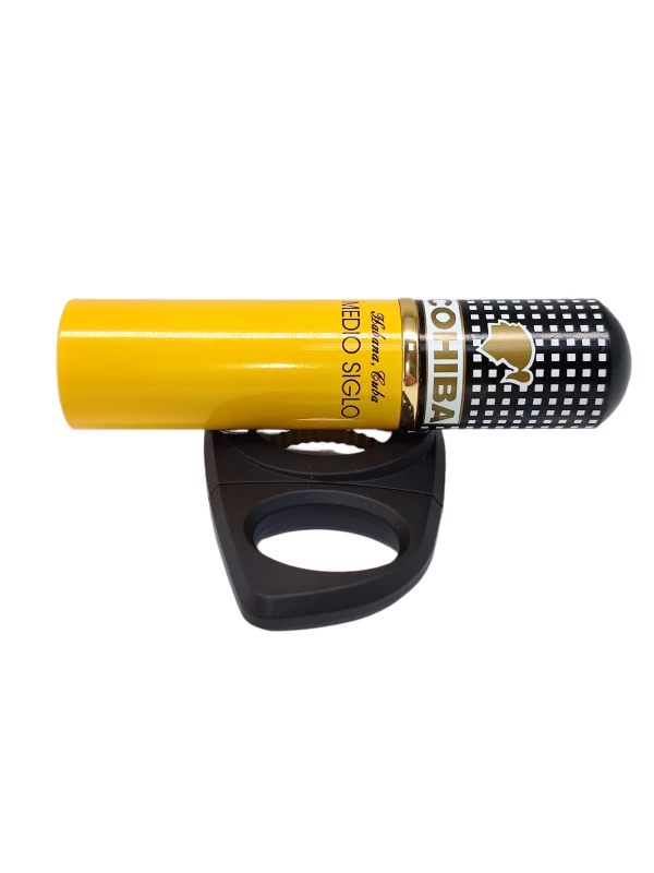 Cohiba Medio Siglo Tubos
