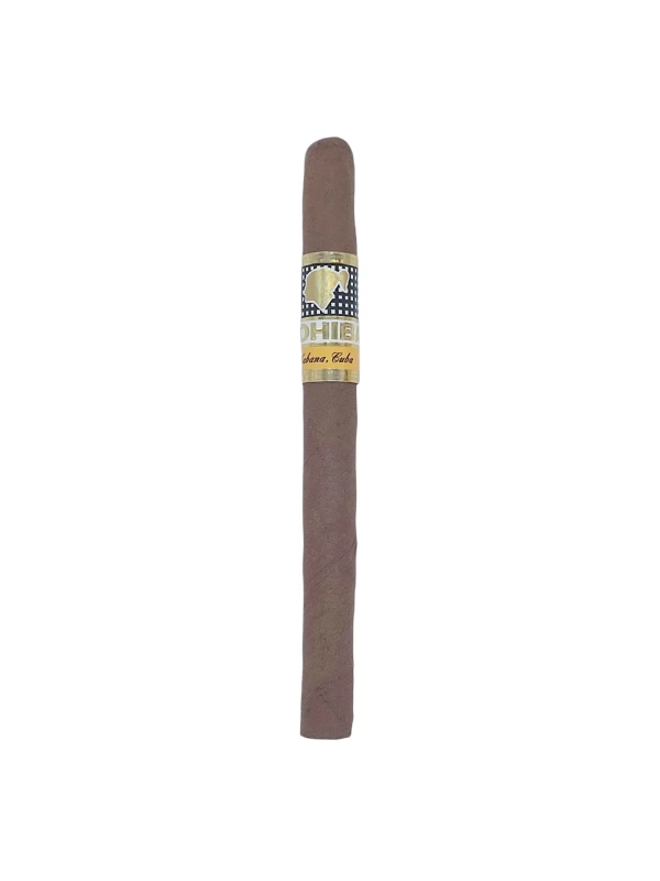 Cohiba Panetelas