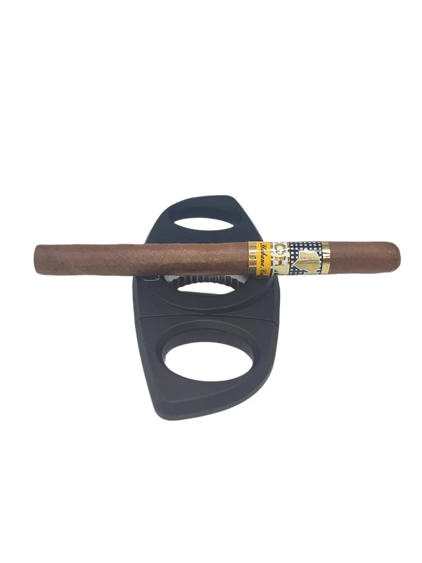 Cohiba Panetelas