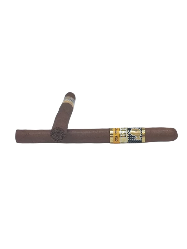 Cohiba Panetelas