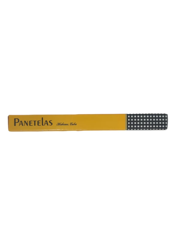 Cohiba Panetelas
