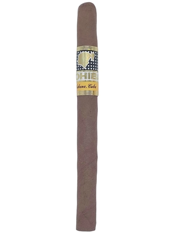 Cohiba Panetelas