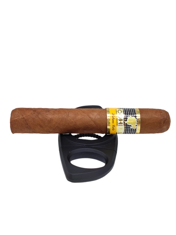 Cohiba Robustos