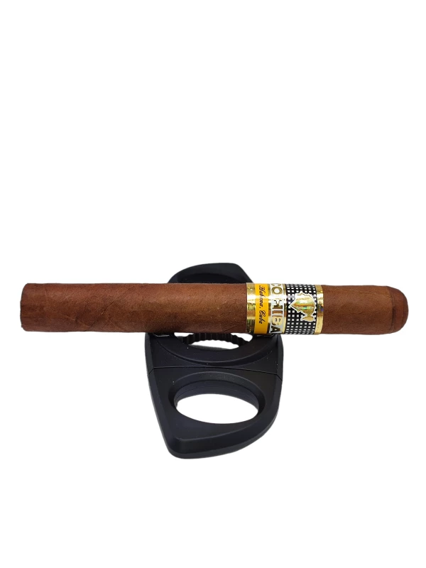 Cohiba Siglo II