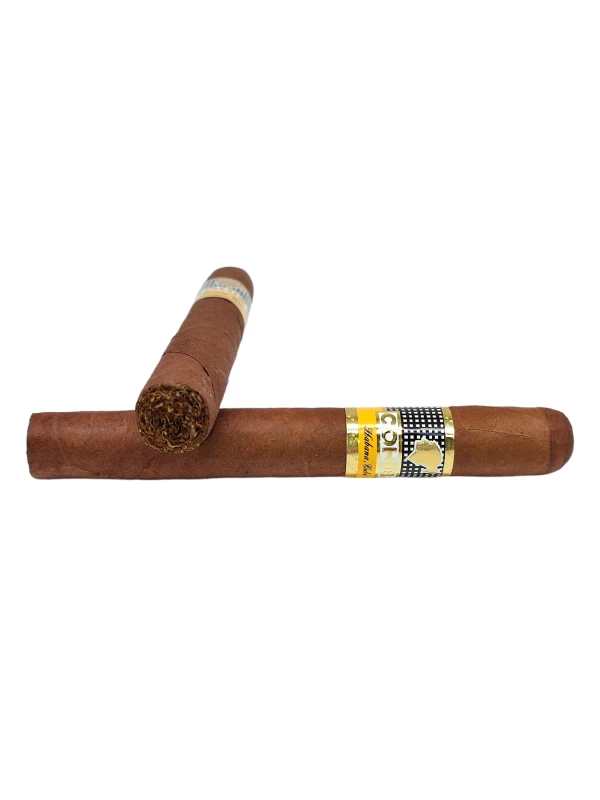 Cohiba Siglo II