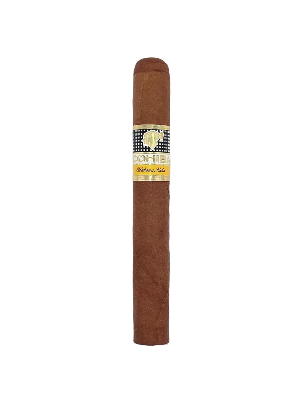 Cohiba Siglo II