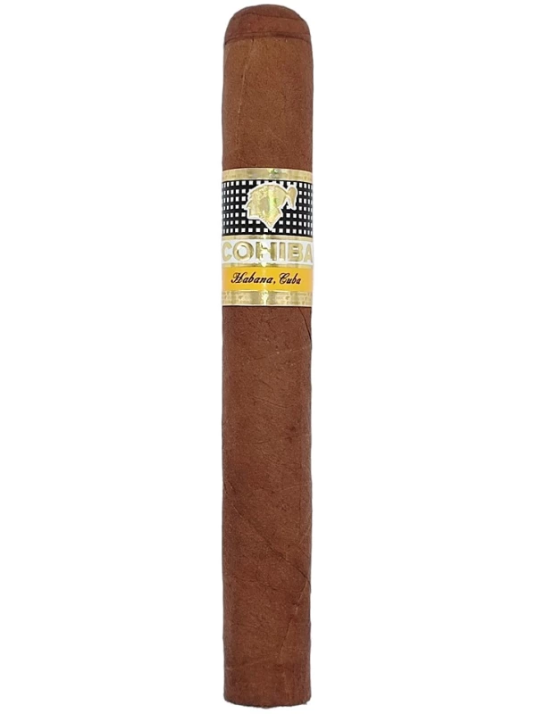 Cohiba Siglo II
