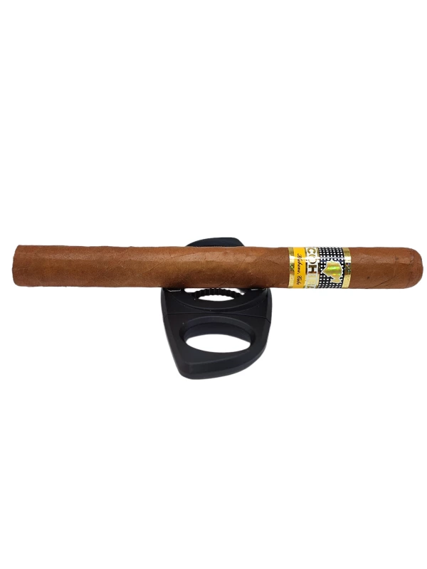 Cohiba Siglo V
