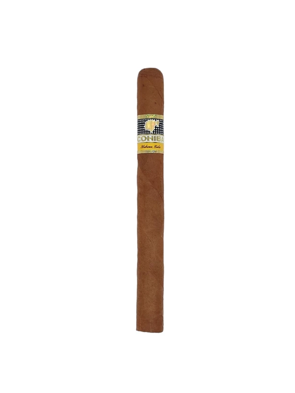 Cohiba Siglo V