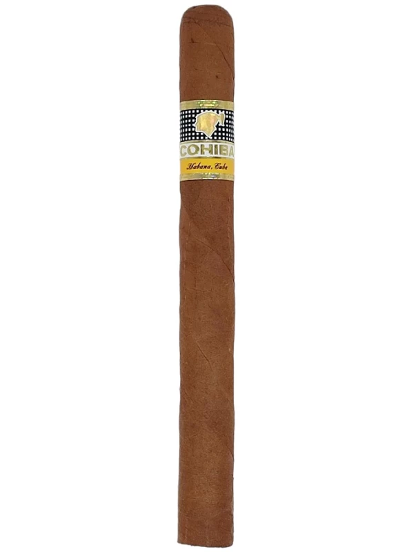 Cohiba Siglo V