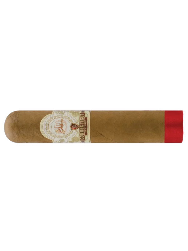 La Galera Connecticut Chaveta Robusto