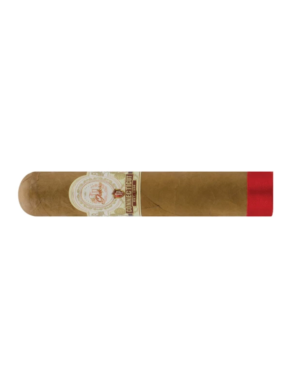 La Galera Connecticut Pilon Short Gordo