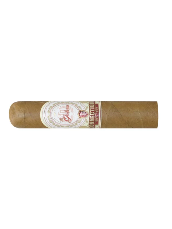 La Galera Connecticut Tins Half Corona
