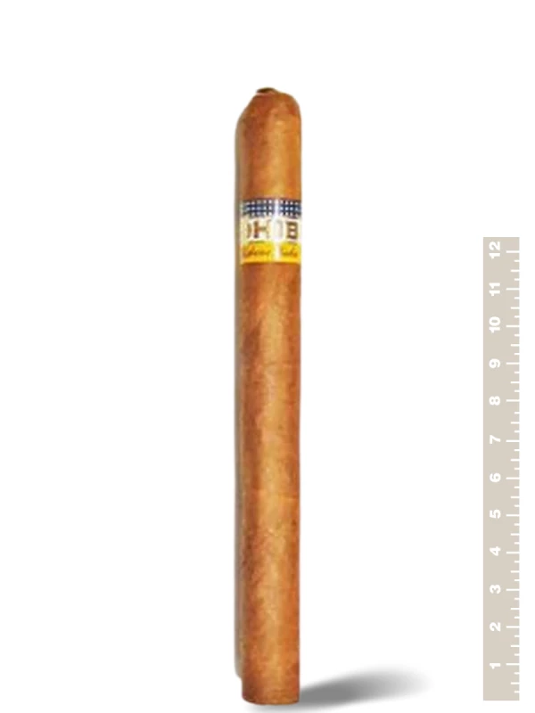 Cohiba Coronas Especiales