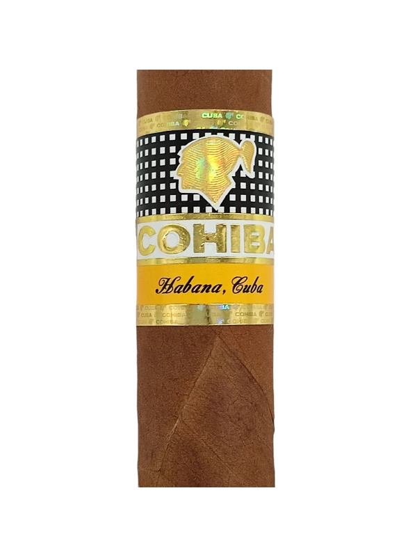 Cohiba Siglo III