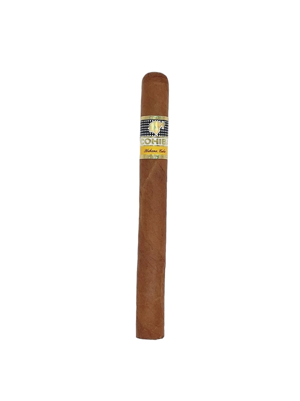 Cohiba Siglo III
