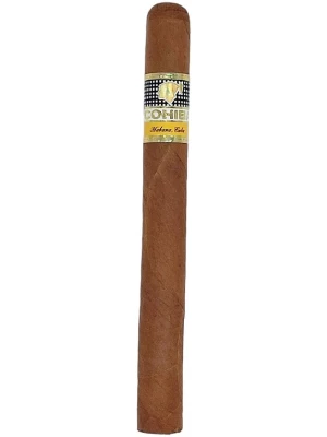 Сигары Cohiba Siglo III