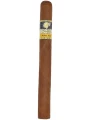 Cohiba Siglo III — фото 1