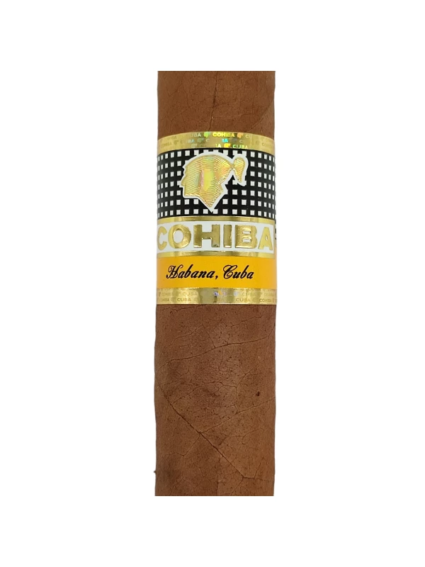 Cohiba Siglo IV