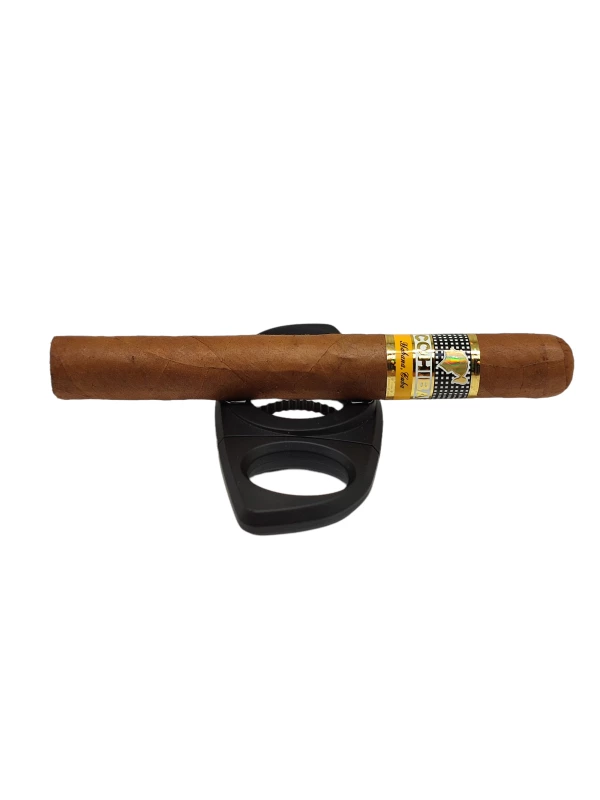 Cohiba Siglo IV