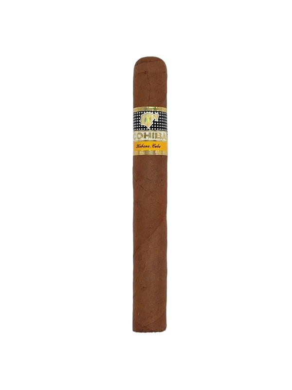 Cohiba Siglo IV