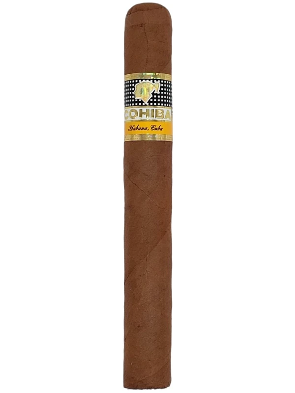 Cohiba Siglo IV