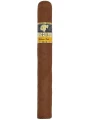 Cohiba Siglo IV — фото 2