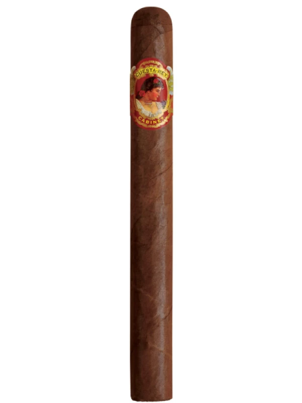 Cuesta Rey Cabinet №898