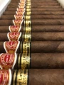 Romeo y Julieta Capuletos Limitada 2016 — фото 5