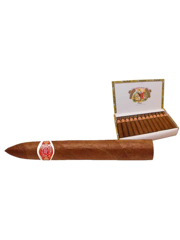 Romeo y Julieta Belicosos
