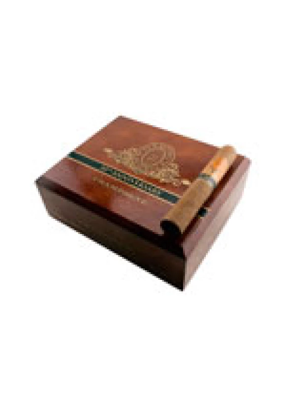 Perdomo Reserve 10 years Anniversary Champagne Super Toro