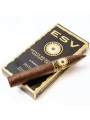 Perdomo Estate Seleccion Vintage 1991 Prestigio Maduro — фото 3