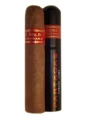 Partagas Serie D № 5 Tubos — фото 3