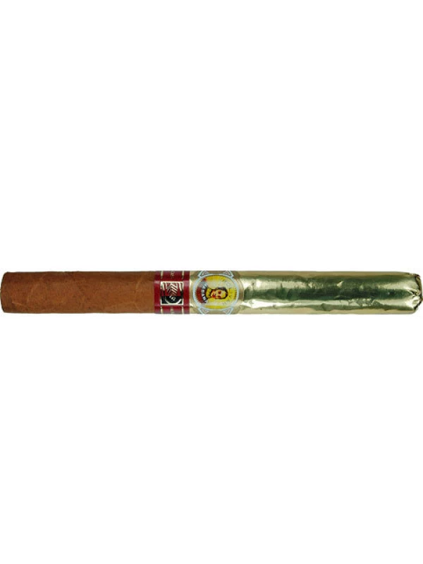 Bolivar Gold Medal