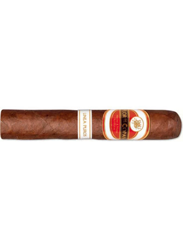 Flor de Copan Linea Puros Robusto