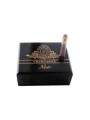 Perdomo Reserve Champagne Noir Robusto — фото 3