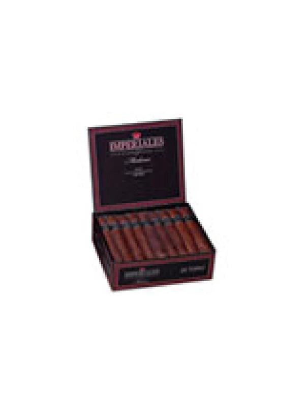 Imperiales Maduro Toro
