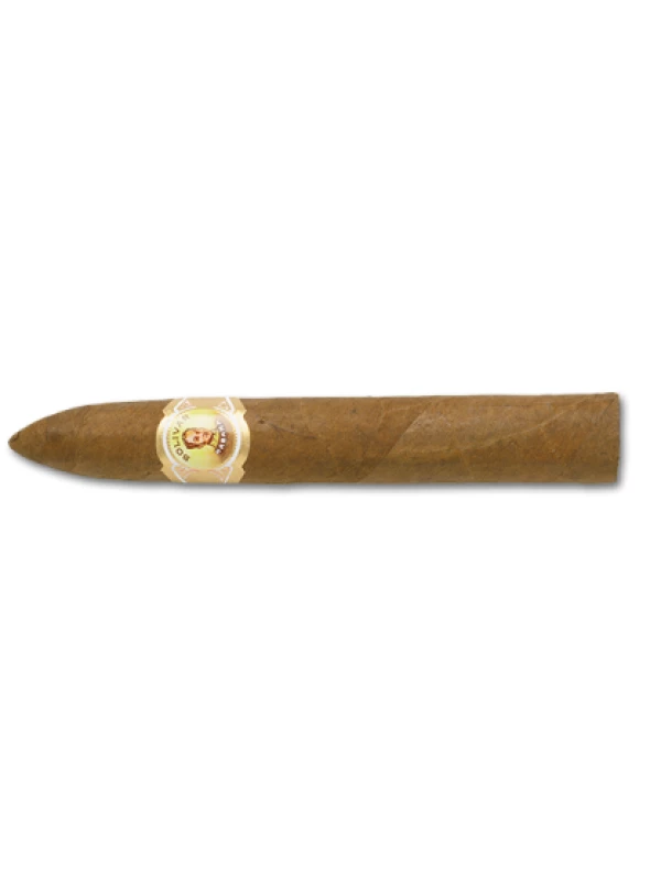 Bolivar Belicosos Finos