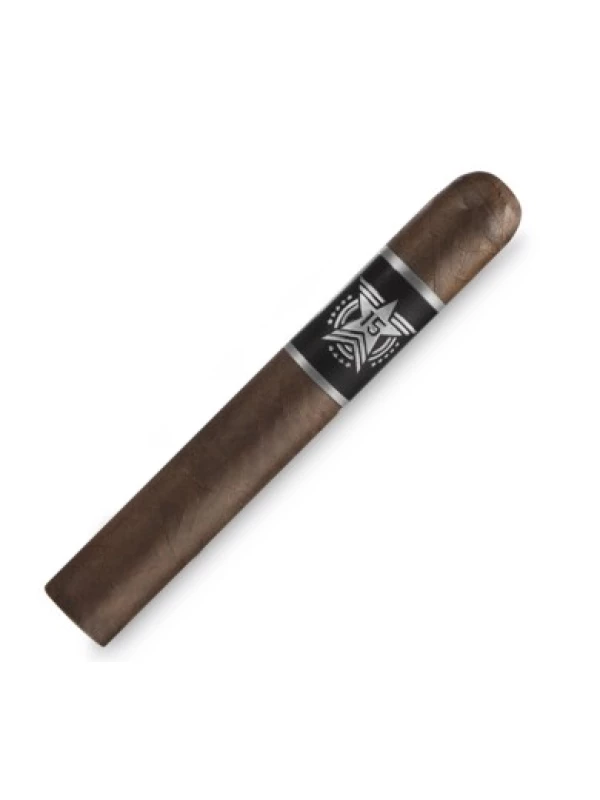Camacho Liberty 2017 Super Toro