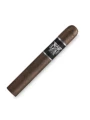 Camacho Liberty 2017 Super Toro — фото 2