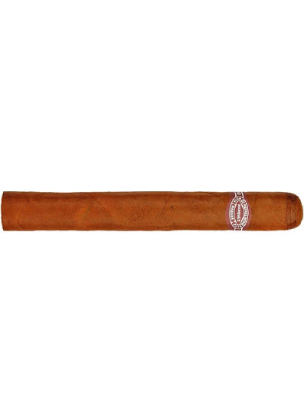 Rafael Gonzales Petit Coronas