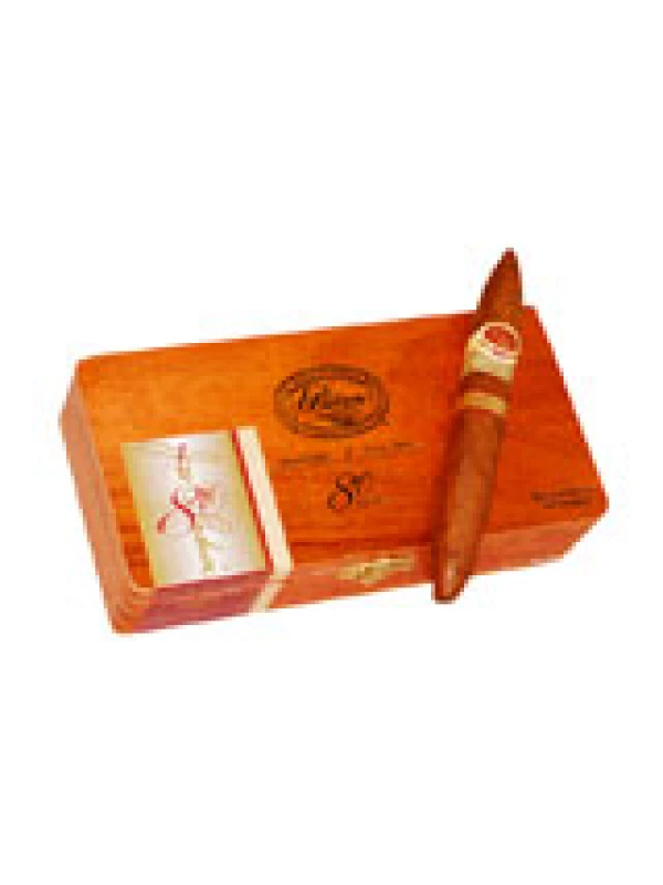 Padron 1926 Series Anniversary 80 Years Perfecto