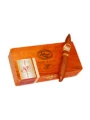 Padron 1926 Series Anniversary 80 Years Perfecto — фото 2