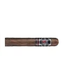 Bossner Black Edition Robusto — фото 3